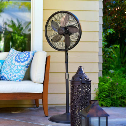 newair®-outdoor-misting-and-pedestal-fan-combination-2-800-cfm