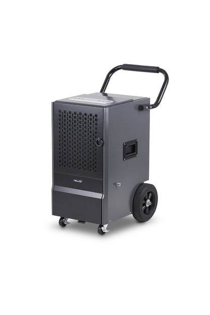 newair-160-pints-commercial-dehumidifier-with-pump