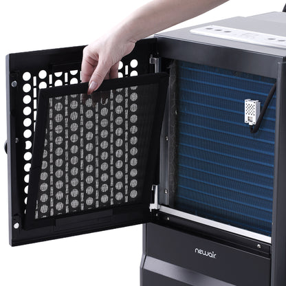 newair-160-pints-commercial-dehumidifier-with-pump