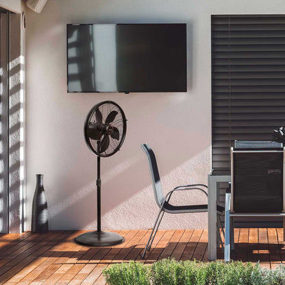 newair®-outdoor-misting-and-pedestal-fan-combination-2-800-cfm