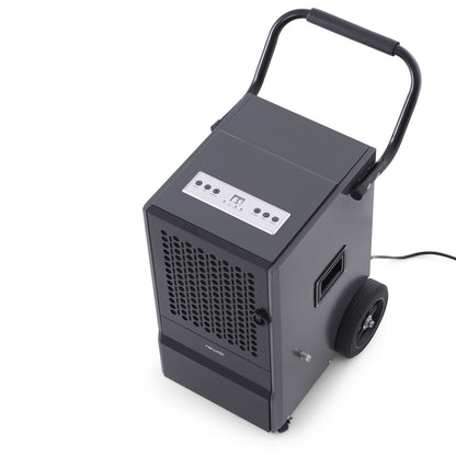 newair-160-pints-commercial-dehumidifier-with-pump