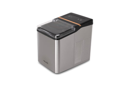 newair-nugget-ice-maker-countertop-30-35-lbs-in-24-hours