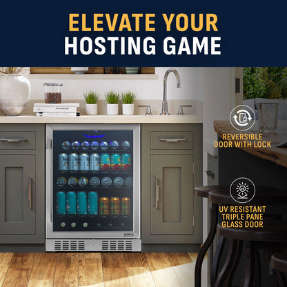 newair®-177-can-built-in-or-freestanding-stainless-steel-beverage-fridge-24
