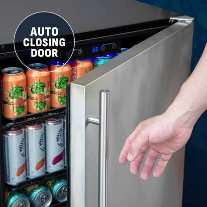 newair®-160-can-outdoor-built-in-freestanding-beverage-fridge-24