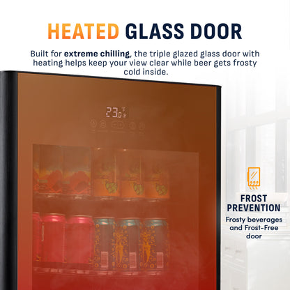 newair®-125-can-freestanding-beer-froster-in-black-22-1