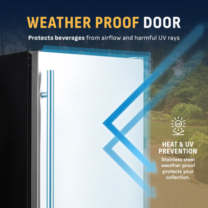 newair®-90-can-built-in-freestanding-outdoor-beverage-fridge-15