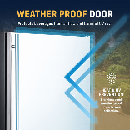 newair®-160-can-outdoor-built-in-freestanding-beverage-fridge-24