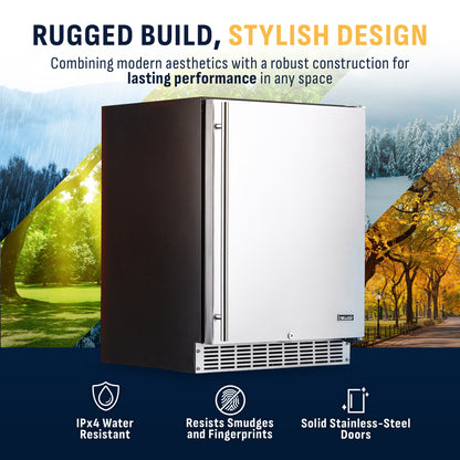 newair®-160-can-outdoor-built-in-freestanding-beverage-fridge-24
