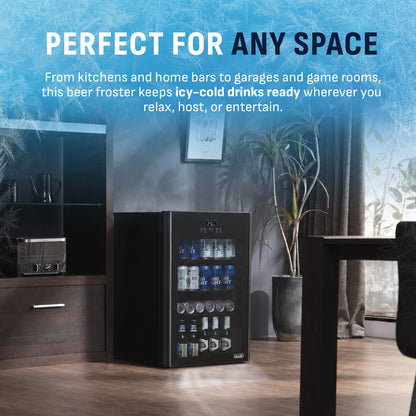 newair®-125-can-freestanding-beer-froster-in-black-22-1