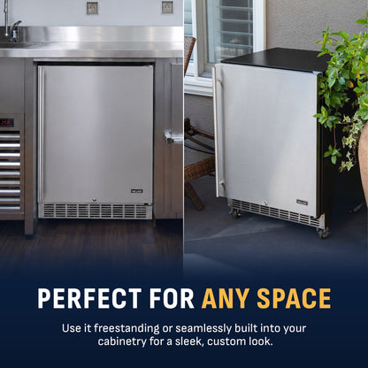 newair®-160-can-outdoor-built-in-freestanding-beverage-fridge-24