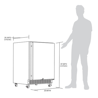 newair®-160-can-outdoor-built-in-freestanding-beverage-fridge-24