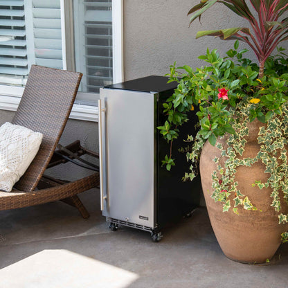 newair®-90-can-built-in-freestanding-outdoor-beverage-fridge-15