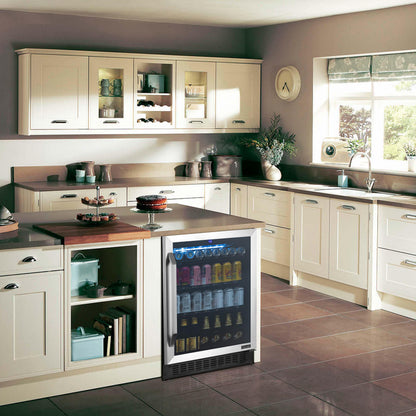 newair®-179-can-49-bottle-built-in-or-freestanding-beverage-fridge-24