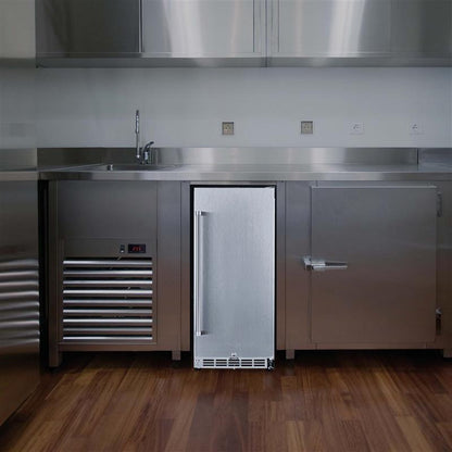 newair®-15-3-2-cu-ft-commercial-built-in-stainless-steel-beverage-fridge-15