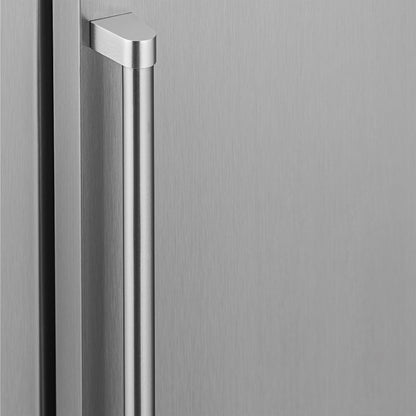 newair®-24-5-3-cu-ft-commercial-built-in-stainless-steel-beverage-fridge-23-6