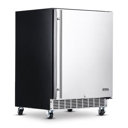newair®-160-can-outdoor-built-in-freestanding-beverage-fridge-24