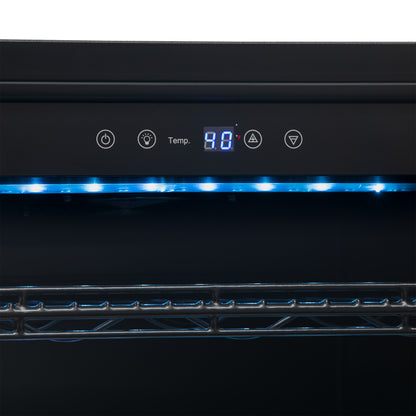 newair®-179-can-49-bottle-built-in-or-freestanding-beverage-fridge-24