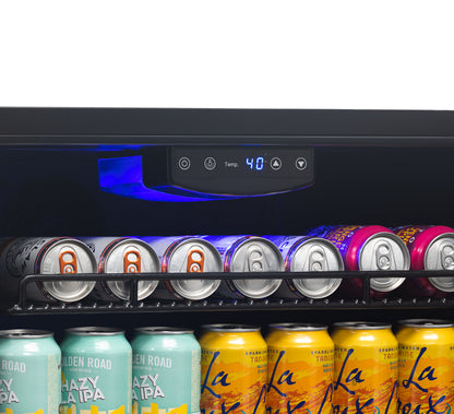 newair®-177-can-built-in-or-freestanding-stainless-steel-beverage-fridge-24