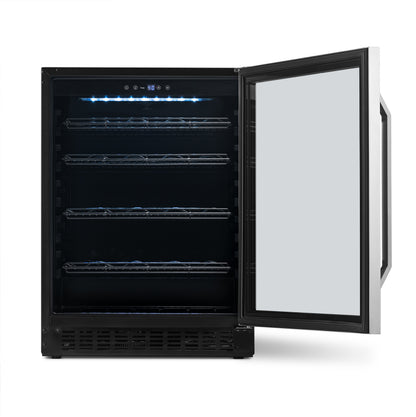 newair®-179-can-49-bottle-built-in-or-freestanding-beverage-fridge-24