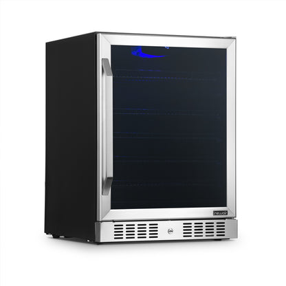 newair®-177-can-built-in-or-freestanding-stainless-steel-beverage-fridge-24