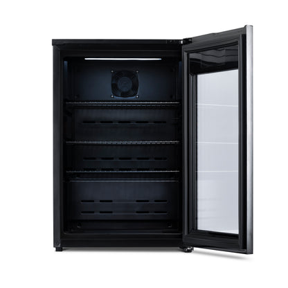newair®-125-can-freestanding-beer-froster-in-black-22-1