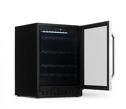 newair®-179-can-49-bottle-built-in-or-freestanding-beverage-fridge-24