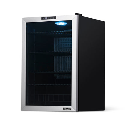 newair®-160-can-freestanding-stainless-steel-beverage-fridge-21-3