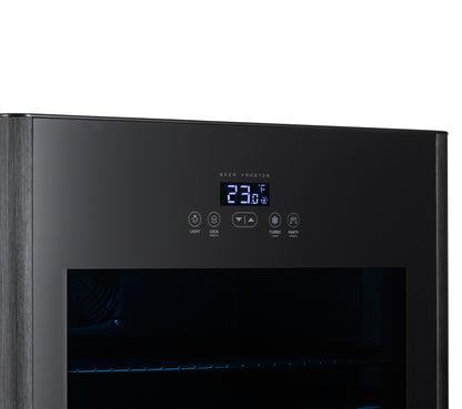 newair®-125-can-freestanding-beer-froster-in-black-22-1