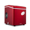 Custom image for Red