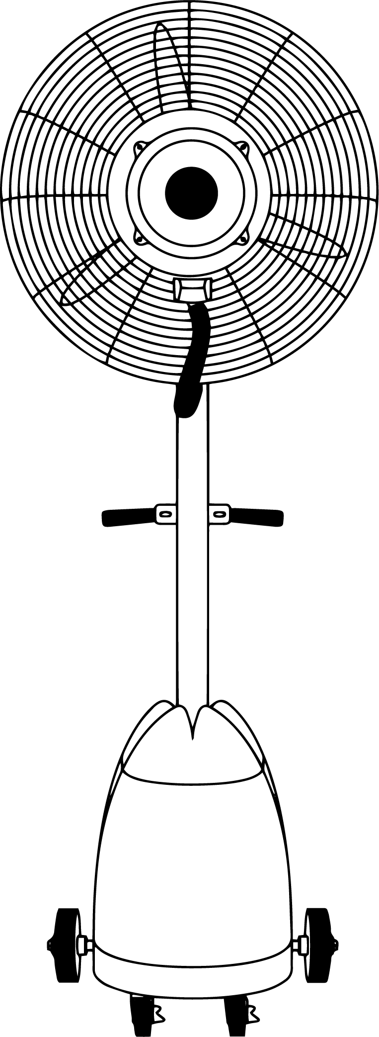 Newair Newair