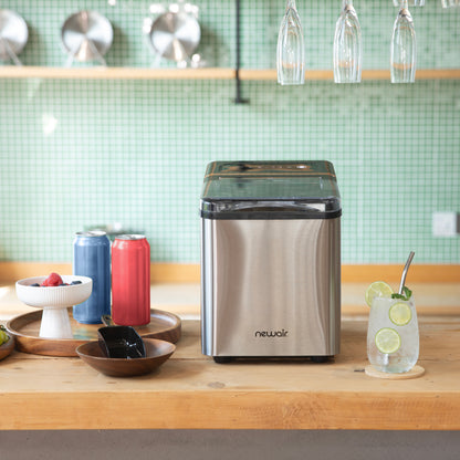newair-nugget-ice-maker-countertop-30-35-lbs-in-24-hours