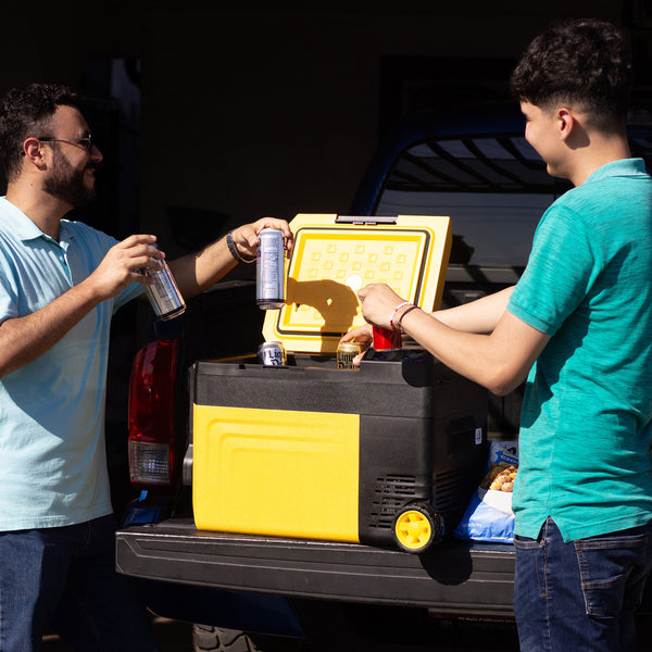 Featured Product: NPR025YLJ0