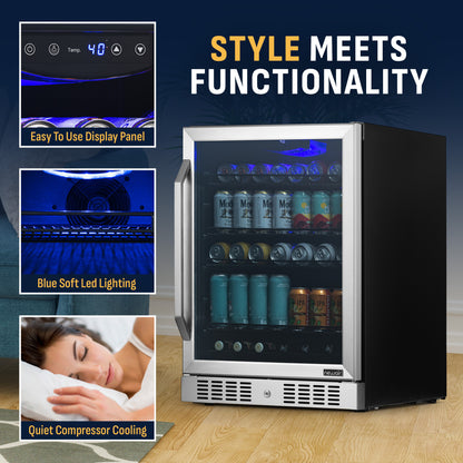 newair®-177-can-built-in-or-freestanding-stainless-steel-beverage-fridge-24