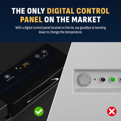 newair®-mini-deep-chest-freezer-5-cu-ft-black