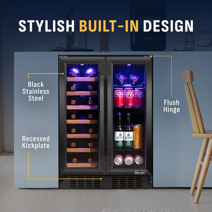 stylish-built-in-design