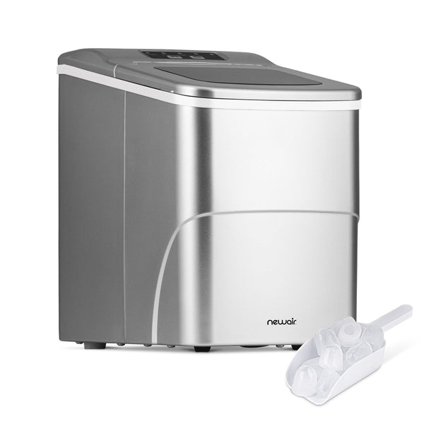 Find A Wholesale ice maker small For Optimum Cool 