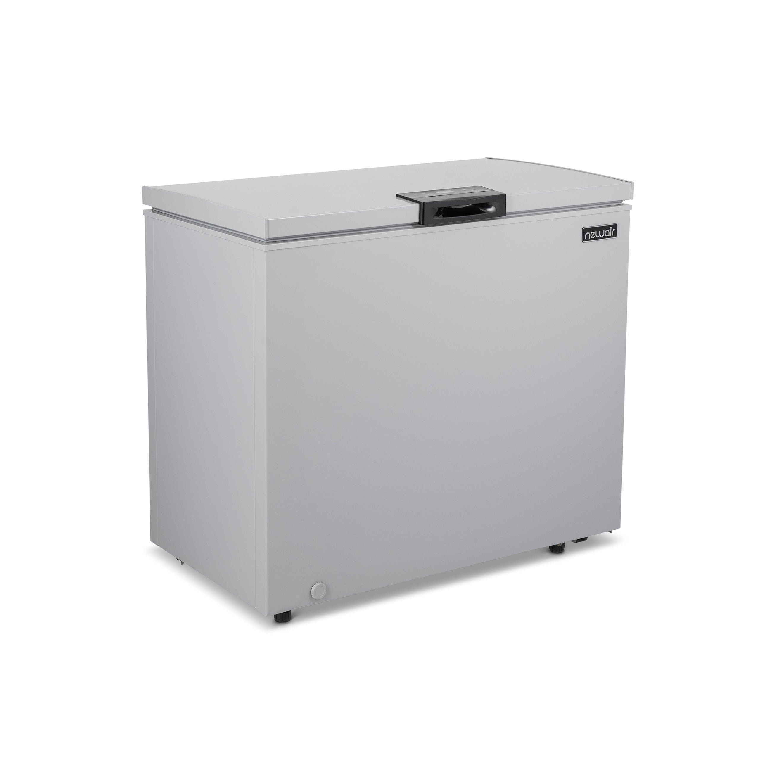 Chest Freezer