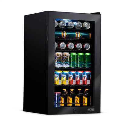 Can a Freezer Be Used As a Fridge: Surprising Facts Revealed