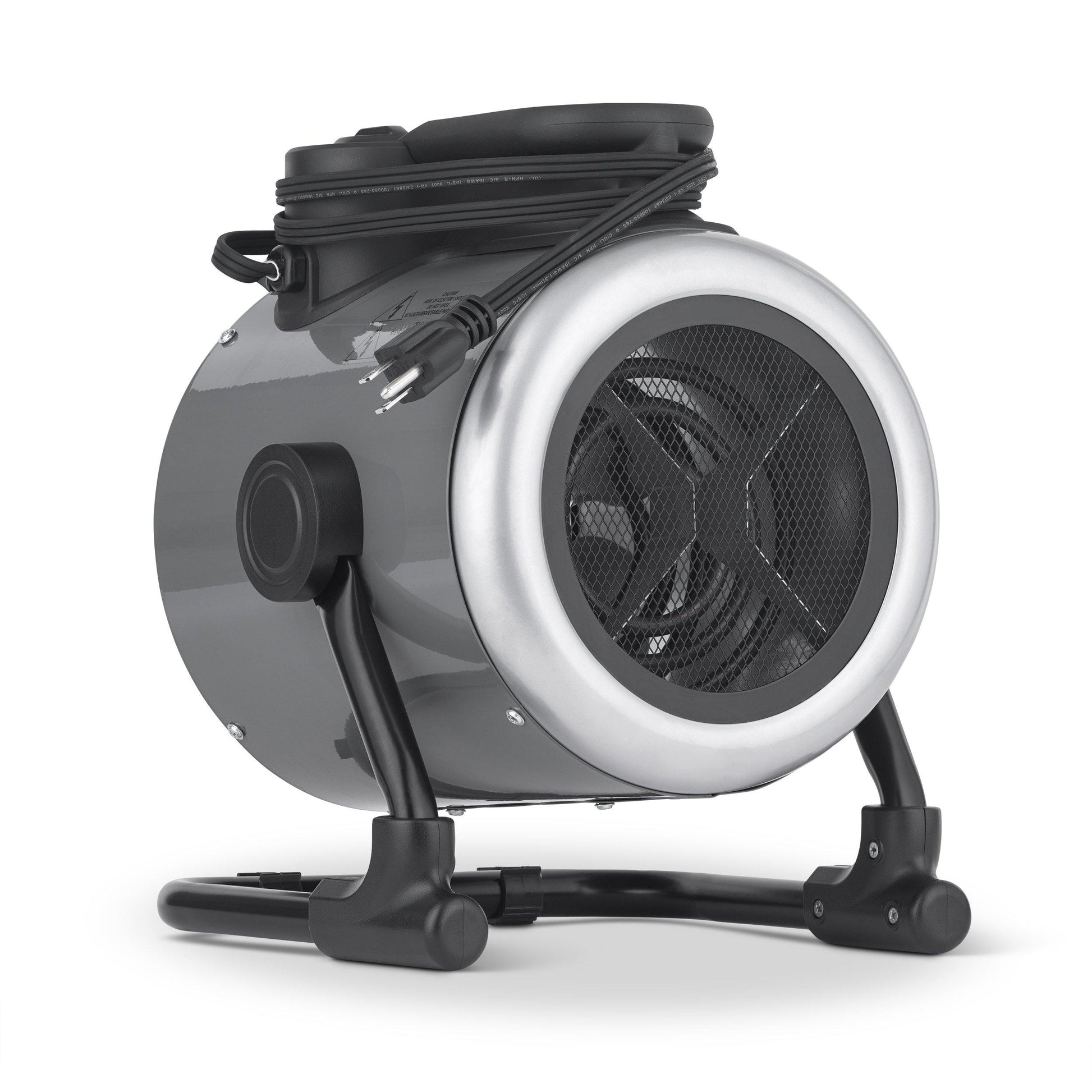 Portable Electric Garage Heater 120v Newair