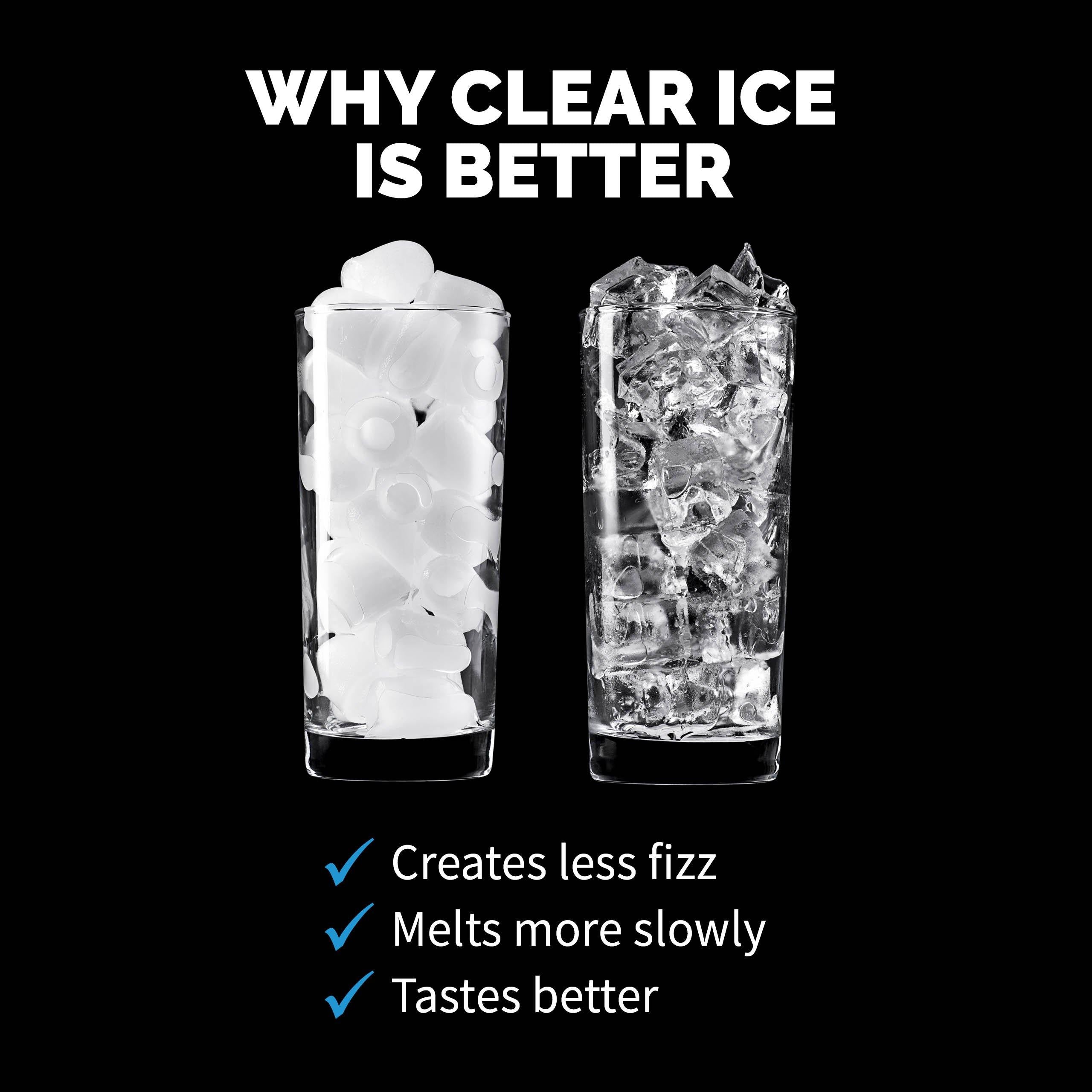 https://www.newair.com/cdn/shop/products/03-newair-countertop-clear-ice-maker-clearice40-why-clear-ice-is-better_919eb0cb-67c4-488b-b8b9-1a679c86cedc.jpg?v=1616177593