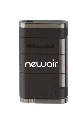 Newair Xikar Lighter Accessory    Black