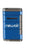 Newair Xikar Lighter Accessory NAY008BL00 Blue  
