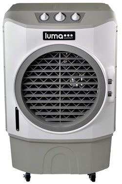 Luma Comfort Indoor & Outdoor Evaporative Cooler | EC220W