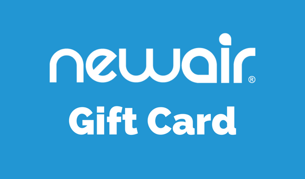 Gift Card Gift Cards    