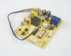 PC Board for the Avalon Bay AB-ICE26S/R/B