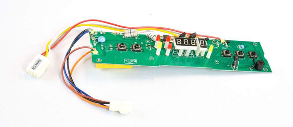 Power Control Board for all AF-1000 models Accessory    