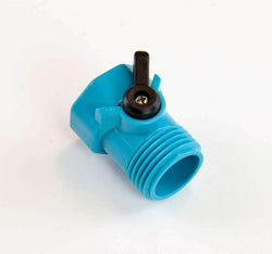 Valve for the NewAir AF-520 misting fan (part T) Accessory    