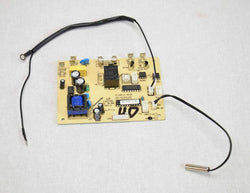Power Control Board for the AI-215 models