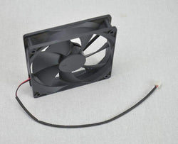 Exhaust Fan for AI-100, AI-215, AB-ICE26 and IM200SS