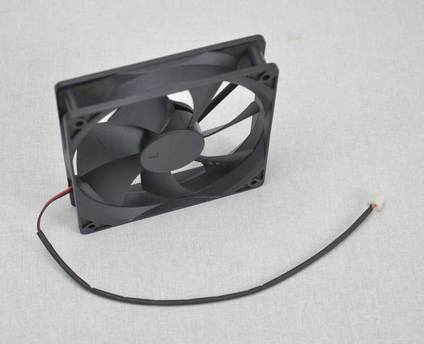 Exhaust Fan for AI-100, AI-215, AB-ICE26 and IM200SS Accessory    